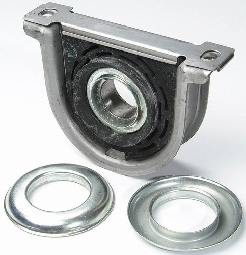 Center Bearing HB88509A - front view