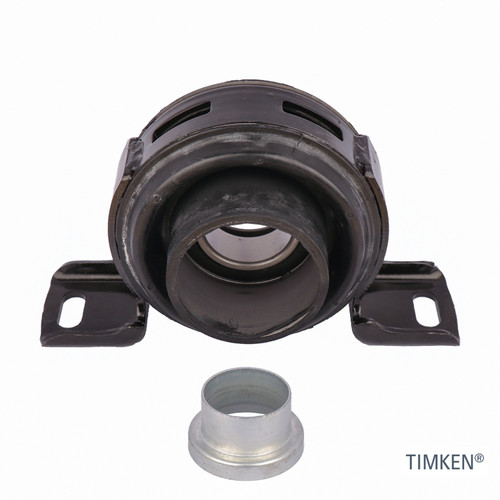 Center Bearing HB4023A - angled view