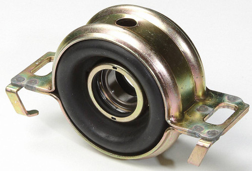Center Bearing HB28 - front view