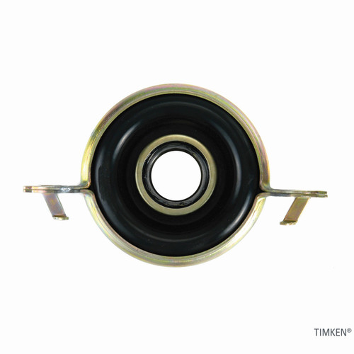 Center Bearing HB28 - back view