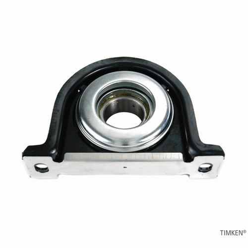 Center Bearing HB88510 - angled view