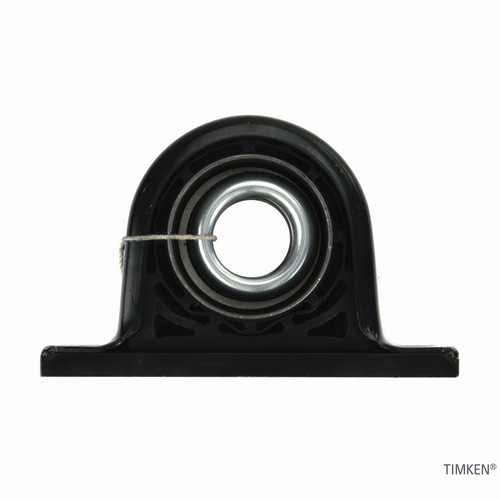 Center Bearing HB4025A - top view