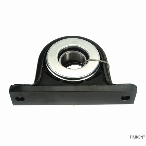 Center Bearing HB4025A - back view