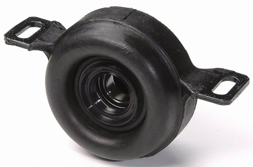 Center Bearing HB29 - front view