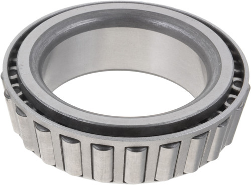 Multi-Purpose Bearing JM719149 - front view