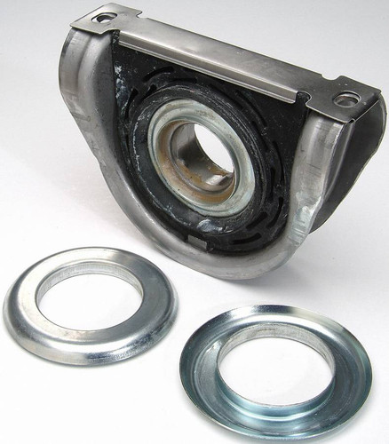 Center Bearing HB88512AHD - front view