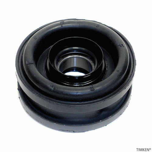 Center Bearing HB6 - angled view