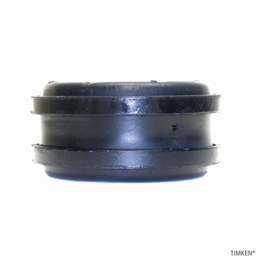 Center Bearing HB6 - side view