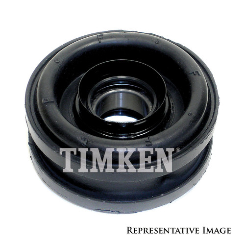Center Bearing HB6 - right view