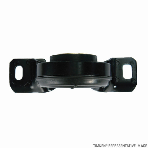 Center Bearing HB3015 - top view