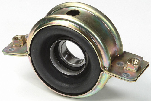 Center Bearing HB10 - front view
