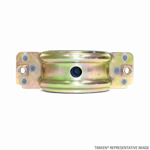 Center Bearing HB10 - side view