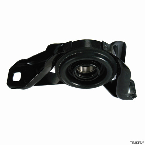 Center Bearing HB3031 - angled view