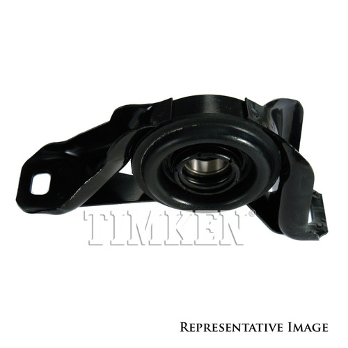 Center Bearing HB3031 - right view