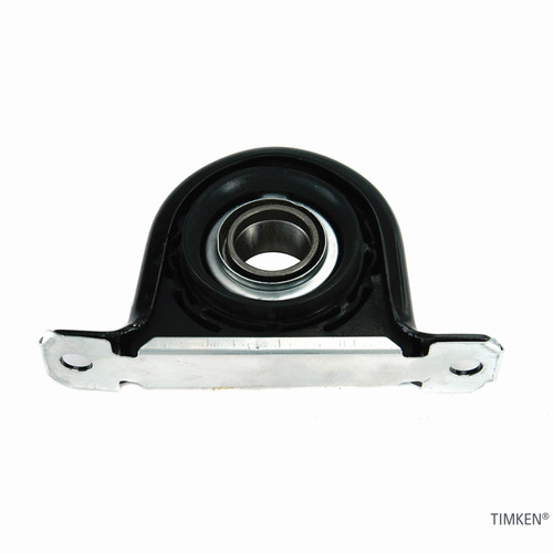 Center Bearing HB88107A - angled view