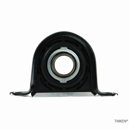 Center Bearing HB88107A - top view