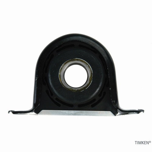 Center Bearing HB88107A - back view