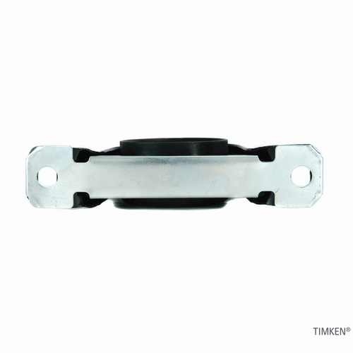 Center Bearing HB88107A - side view
