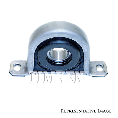 Center Bearing HB88107A - right view