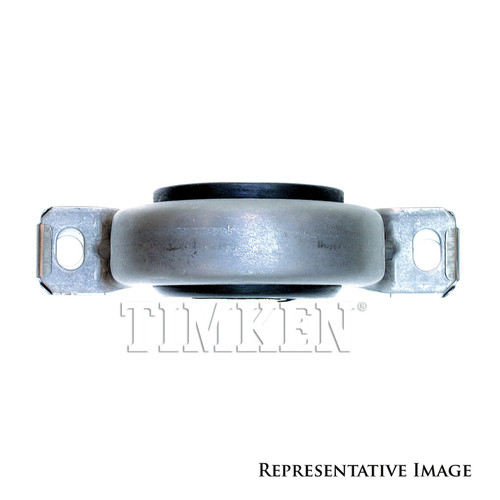 Center Bearing HB88107A - alternate view