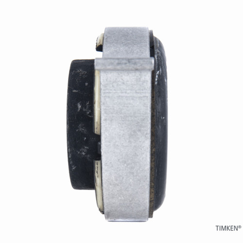 Center Bearing HB88549 - side view