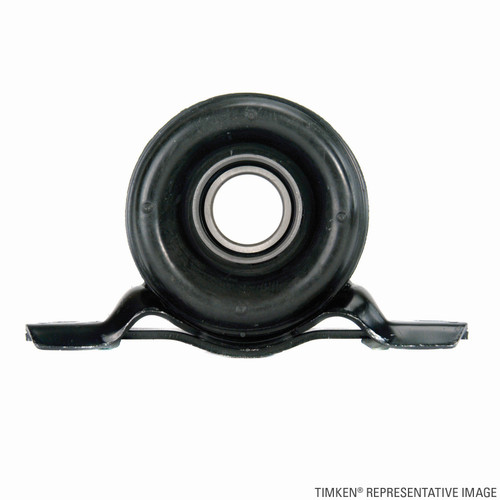 Center Bearing HB3035 - side view