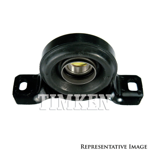 Center Bearing HB3035 - right view