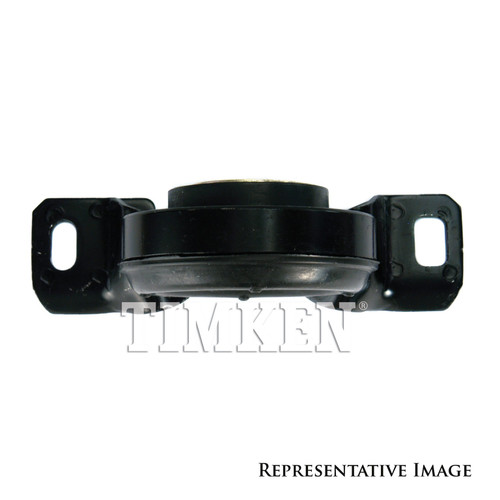 Center Bearing HB3035 - alternate view