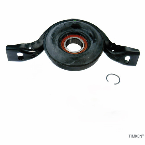 Center Bearing HB1003 - angled view