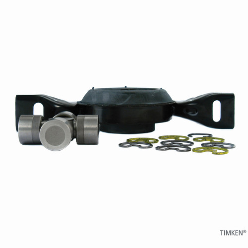 Center Bearing HB1003 - side view