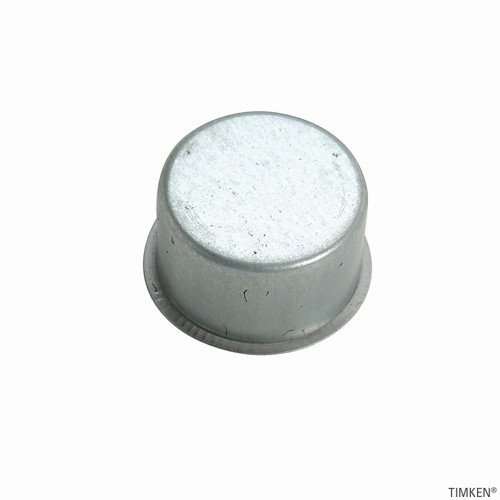 Repair Sleeve KWK99176 - angled view