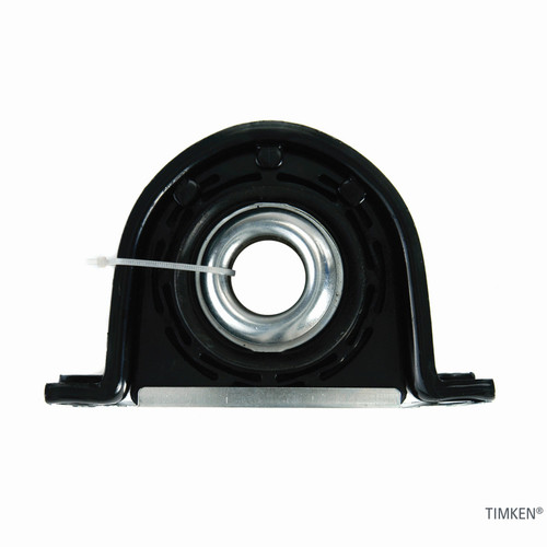 Center Bearing HB88107B - top view