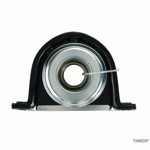 Center Bearing HB88107B - back view