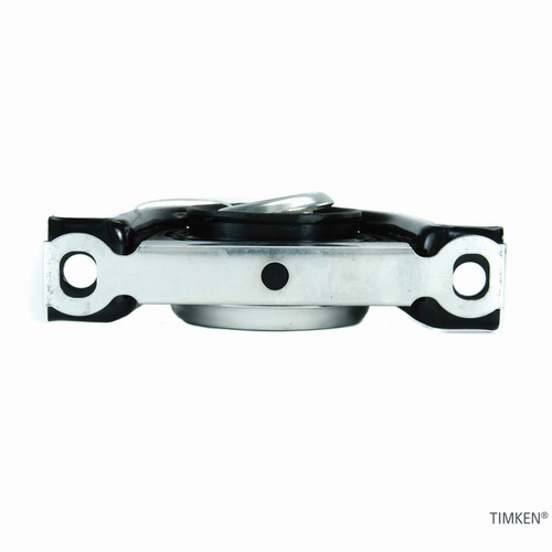 Center Bearing HB88107B - side view