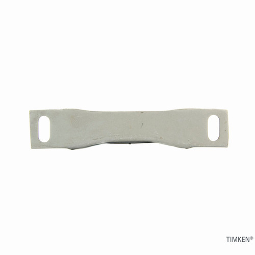 Center Bearing HB88558 - side view