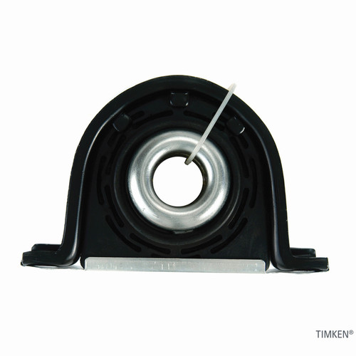 Center Bearing HB88107E - top view