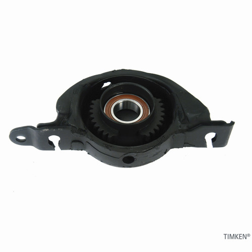 Center Bearing HB3044 - angled view