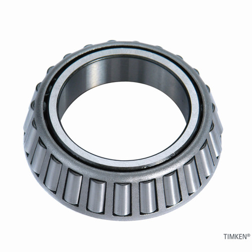Multi-Purpose Bearing L68149 - angled view