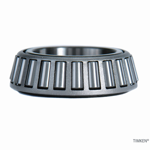 Multi-Purpose Bearing L68149 - side view