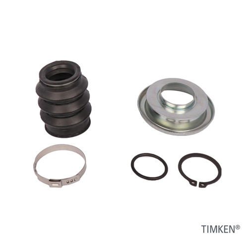 Driveshaft Support Bearing HB3074A