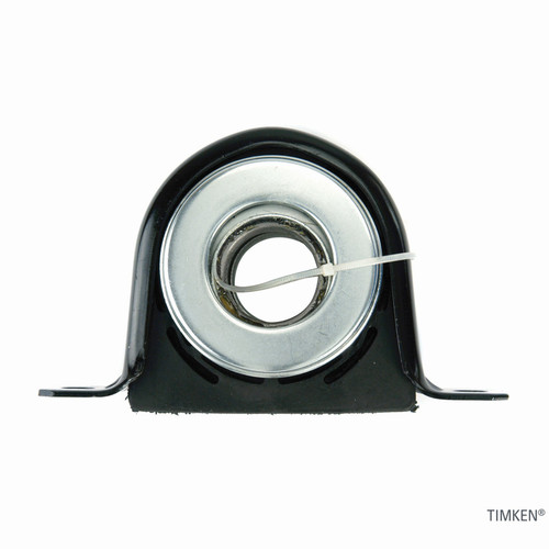 Center Bearing HB88108FD - top view
