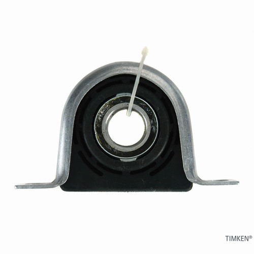 Center Bearing HB106FF - back view