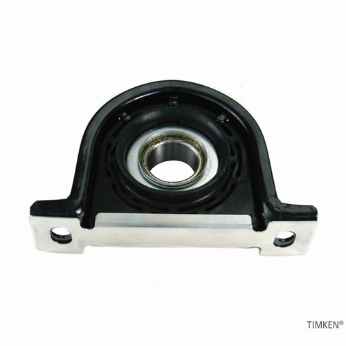 Center Bearing HB88508 - angled view