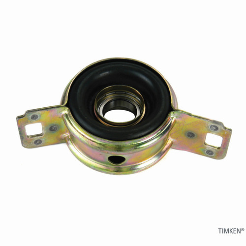 Center Bearing HB11 - angled view