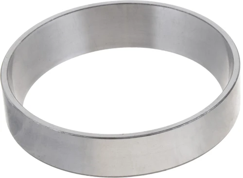 Tapered Roller Bearing Cup JM511910 - front view