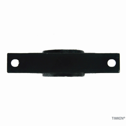 Center Bearing HB3513 - back view