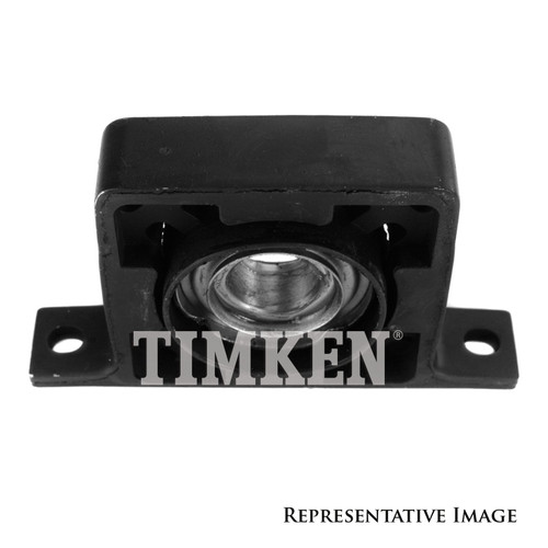 Center Bearing HB3513 - right view