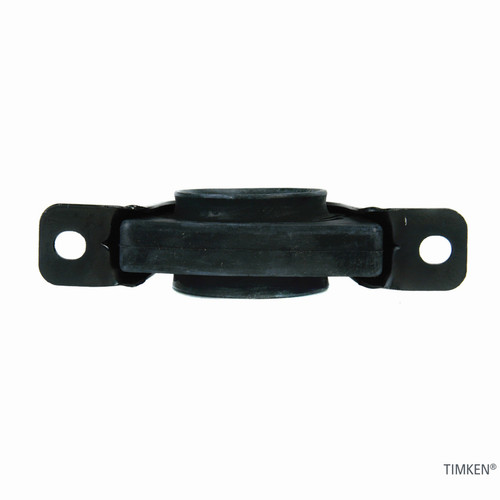 Center Bearing HB88508A - side view