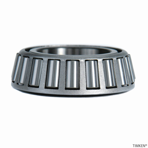 Bearing HM803146 - side view