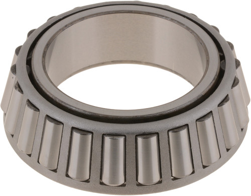 Multi-Purpose Bearing JM511945 - front view
